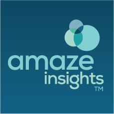 Amaze Insights