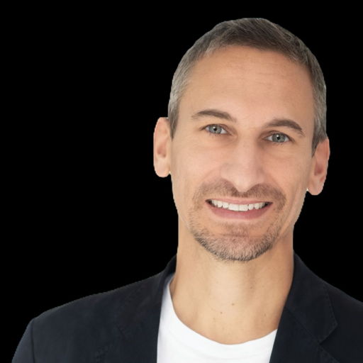 /images/default-avatar.png