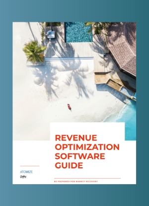 category-buyers-guide