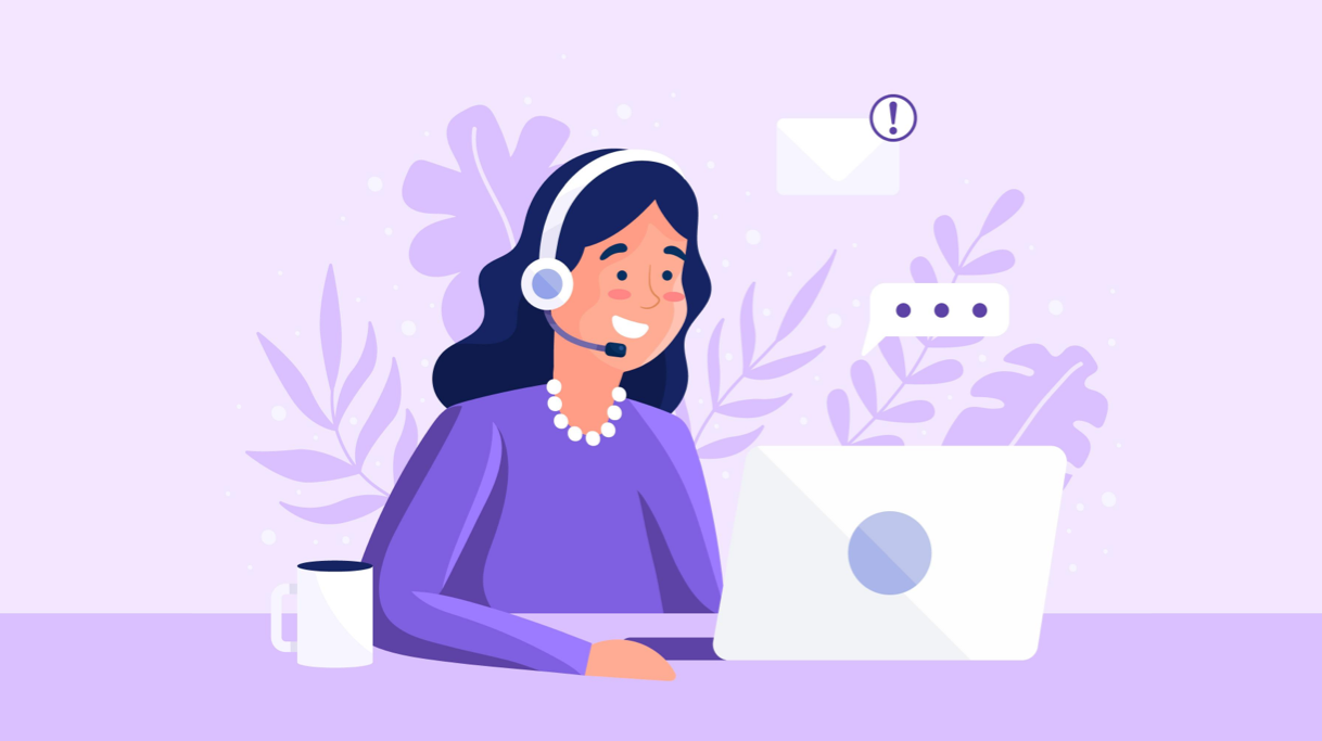 Hospitality Call Centers: Here's What You Need to Know
