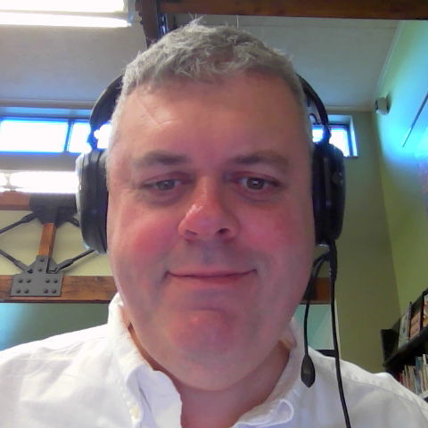 /images/default-avatar.png