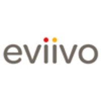eviivo