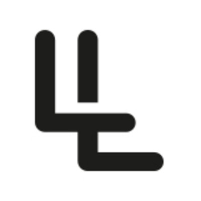 default-avatar.png