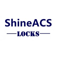 ShineACS Locks