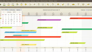 Screenshot image