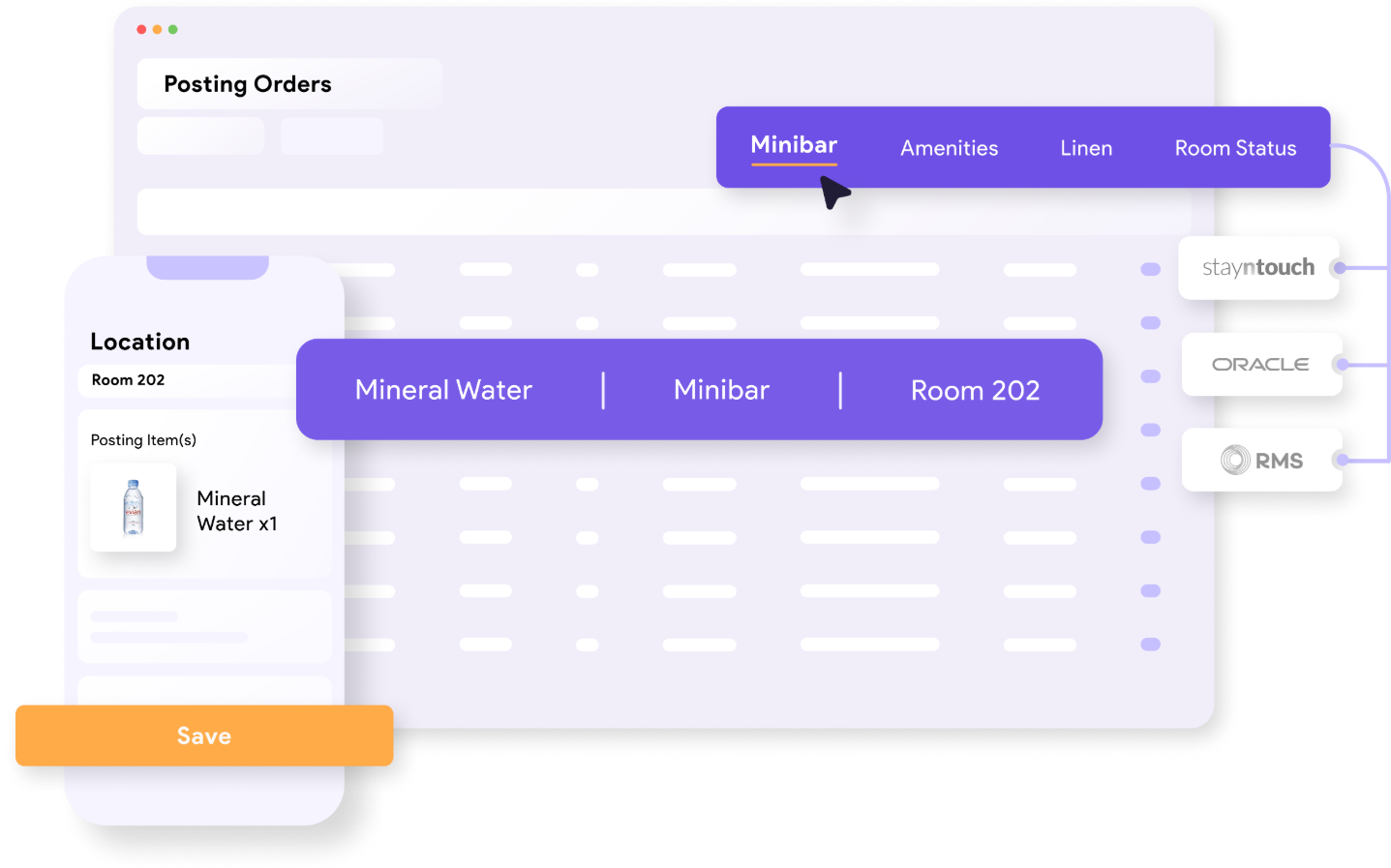https://assets.hoteltechreport.com/images/e4a56fd9-1bee-4b50-8743-b1e546cf52b9-b8ce2372e6