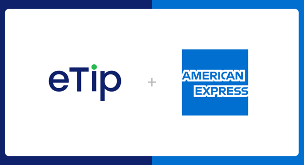 eTip Celebrates Housekeeping Week as Guests Leave Record $2,000 Tip