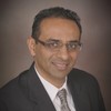Ajit Patel