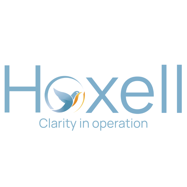 Hoxell