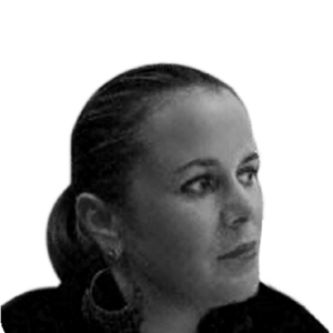 default-avatar.png