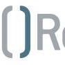 OwnerRelations Technology
