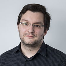/images/default-avatar.png