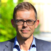 /images/default-avatar.png