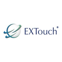 Extouch International Co., Limited