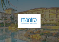 Brand image