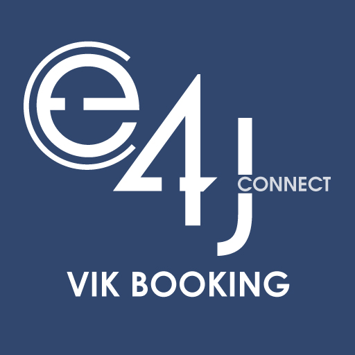 e4jconnect