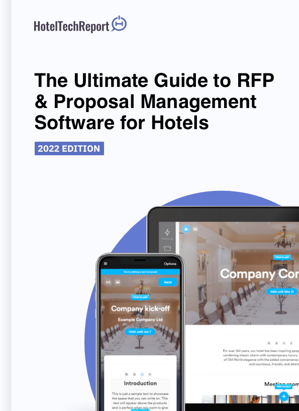category-buyers-guide