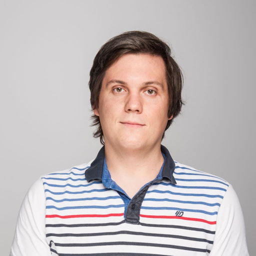 /images/default-avatar.png