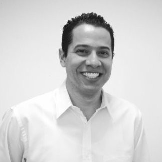 default-avatar.png