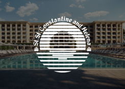 Brand image