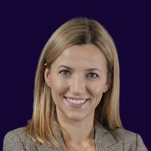 /images/default-avatar.png