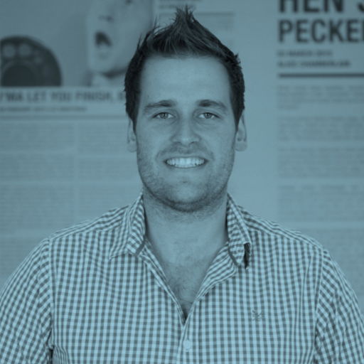 /images/default-avatar.png