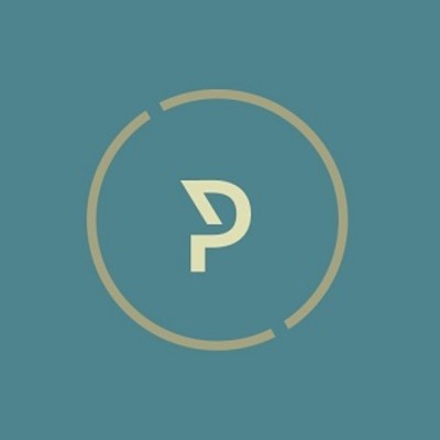 POSHIE