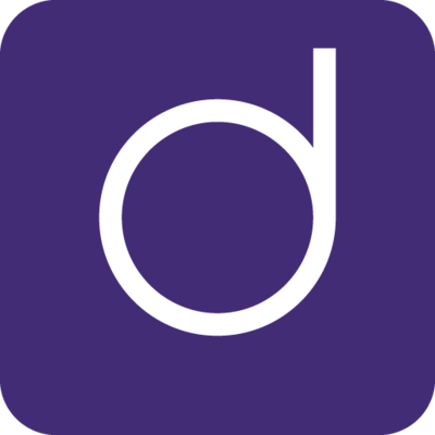 D-Edge