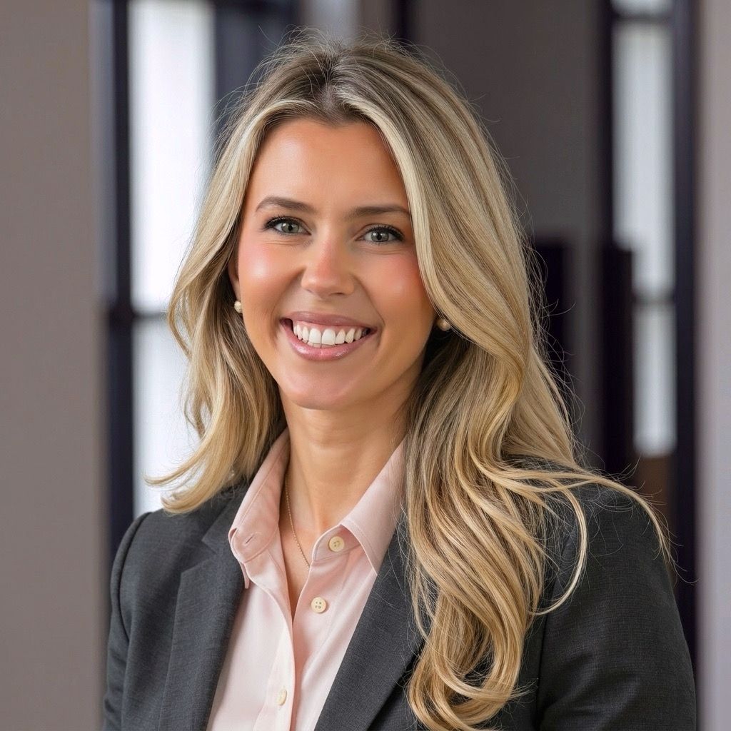 /images/default-avatar.png