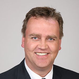 default-avatar.png