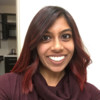 Jasmine Patel