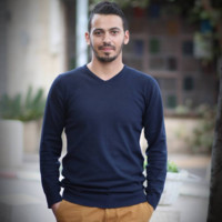/images/default-avatar.png