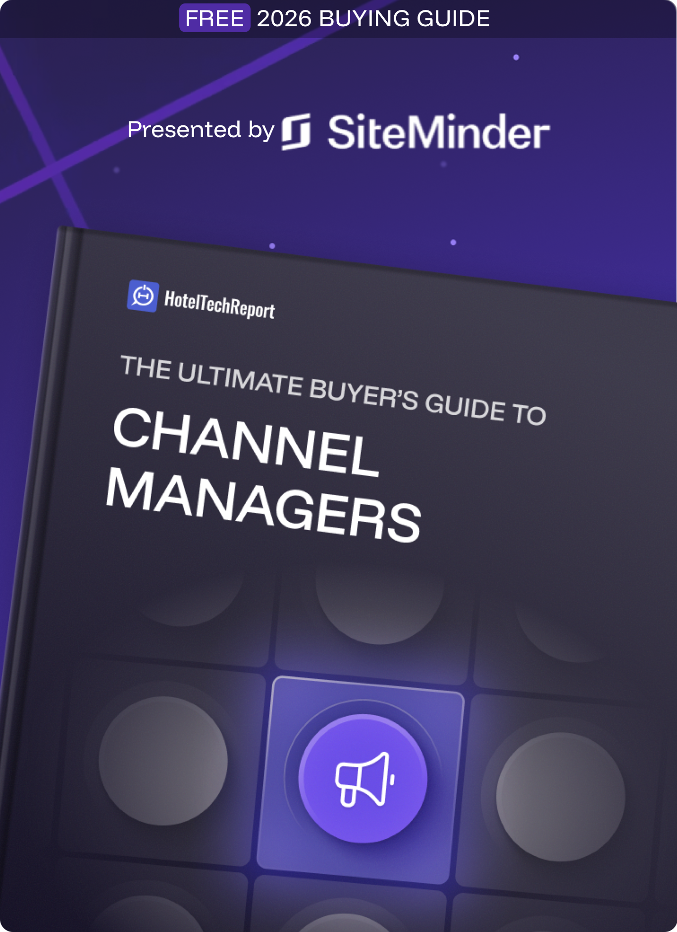 category-buyers-guide