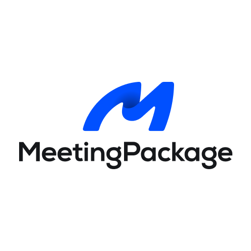 Product logo