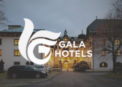 Brand image