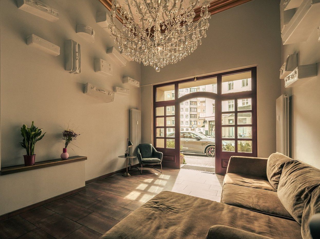 Case study header image