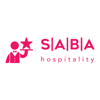 Product logo
