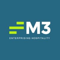 Product logo
