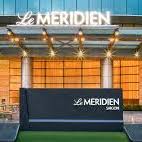 hotel logo