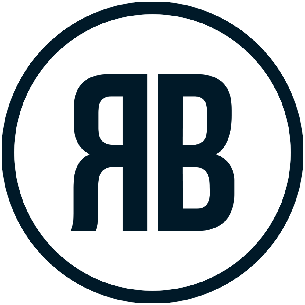 ROIBACK