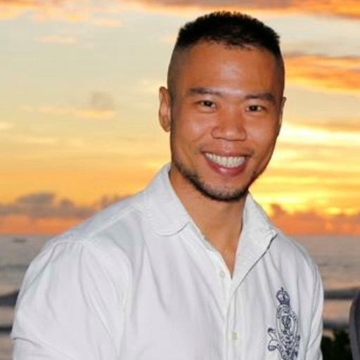 /images/default-avatar.png