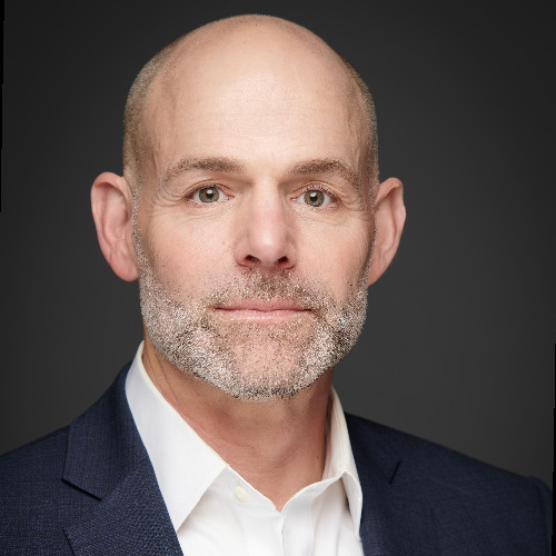 Jeff Durham
