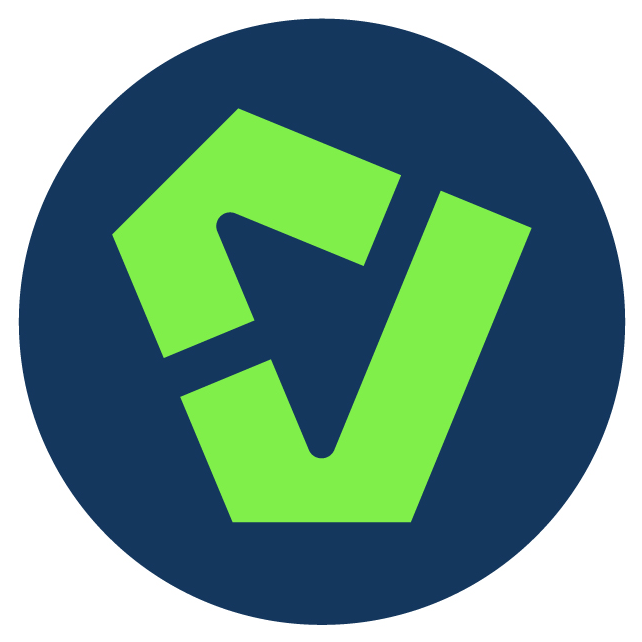 Product logo