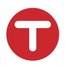 Tsheets.com