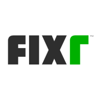 product-company-logo