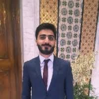 /images/default-avatar.png