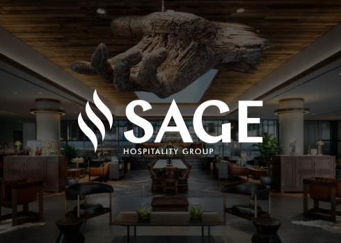 Brand image