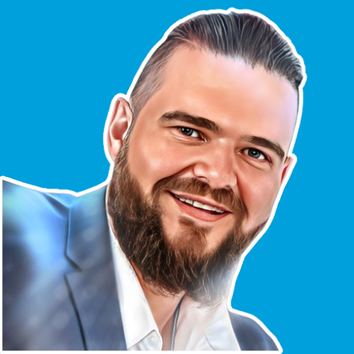 /images/default-avatar.png