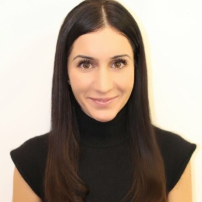 /images/default-avatar.png