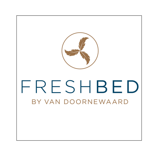 FreshBed